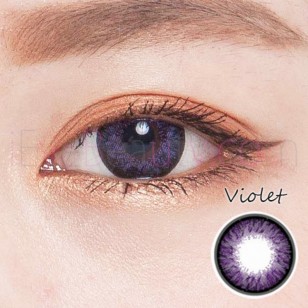 NEO Dali Extra2 Violet N043